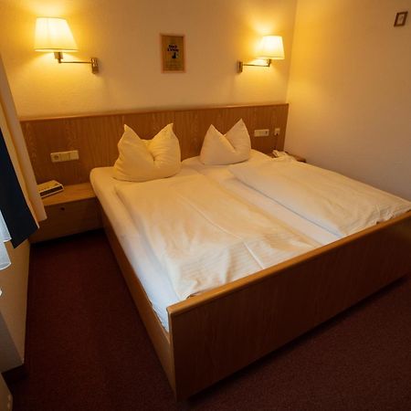 Appartement Hotel Finkenhof Kirchham Εξωτερικό φωτογραφία