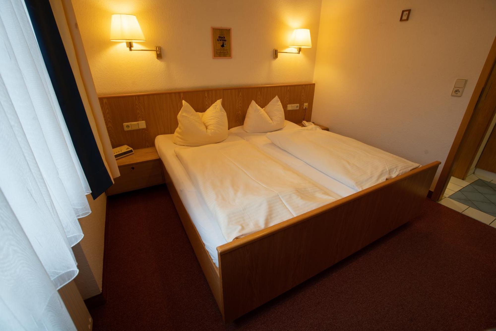 Appartement Hotel Finkenhof Kirchham Εξωτερικό φωτογραφία