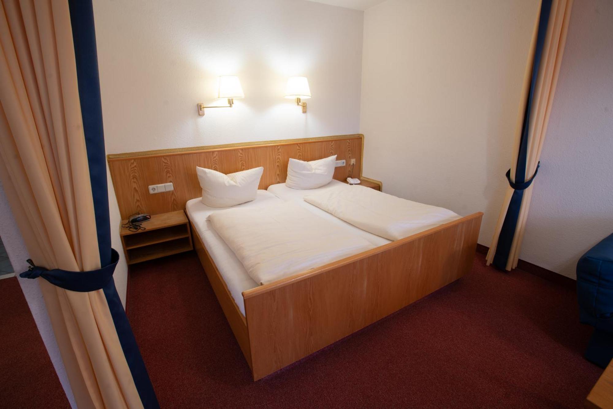 Appartement Hotel Finkenhof Kirchham Εξωτερικό φωτογραφία