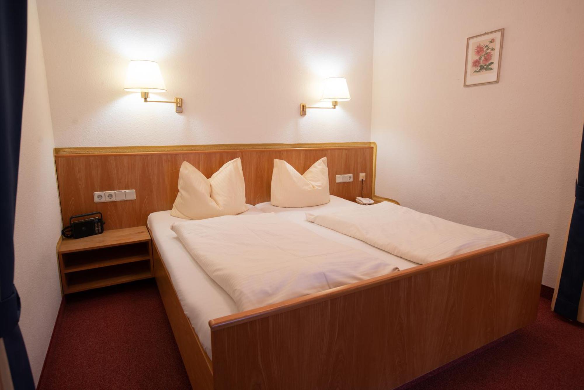 Appartement Hotel Finkenhof Kirchham Εξωτερικό φωτογραφία